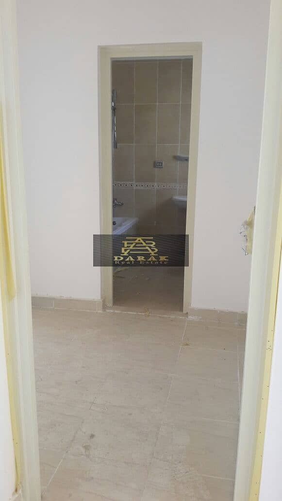 13 IMG-20170326-WA0025. jpg