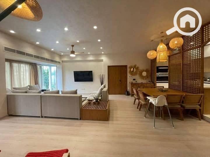 2 481308468_661932436412464_6538761362419667851_n. jpg