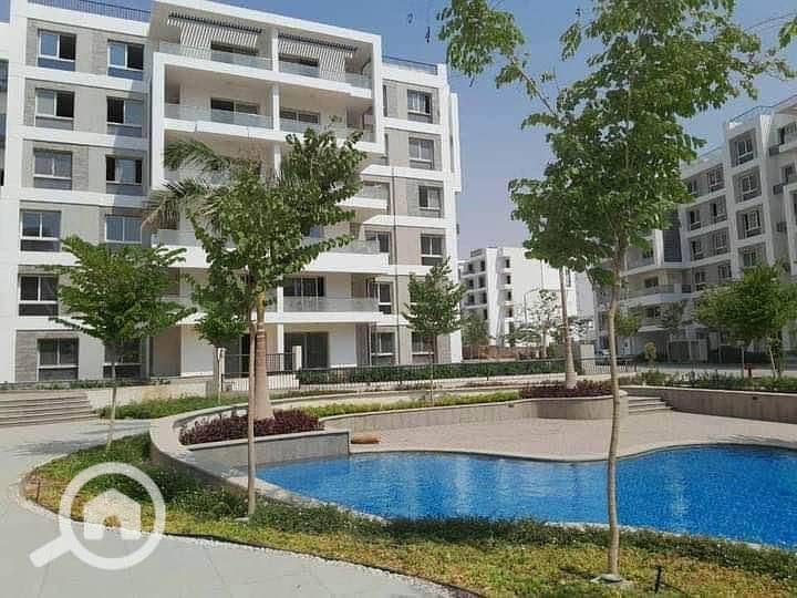 4 462598332_1187774035664854_1970827527472273219_n. jpg