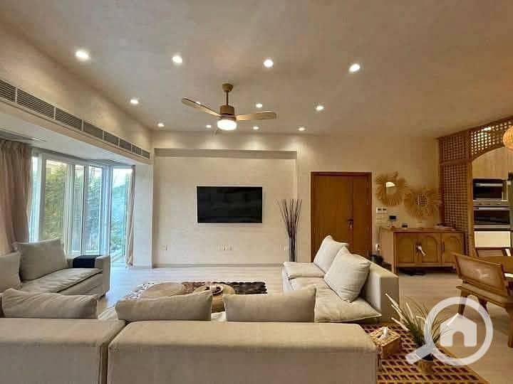 5 481611168_1749897815867867_3643211437840685276_n. jpg