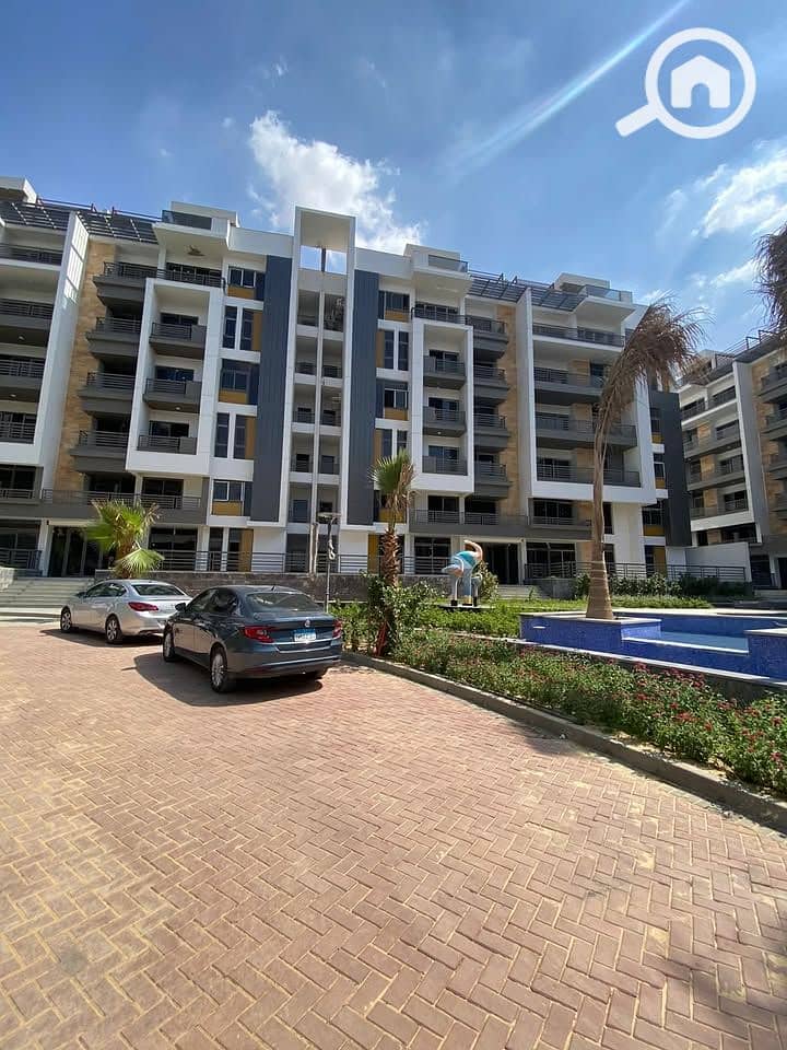 7 468078767_1082329486926818_5611973071724613538_n. jpg