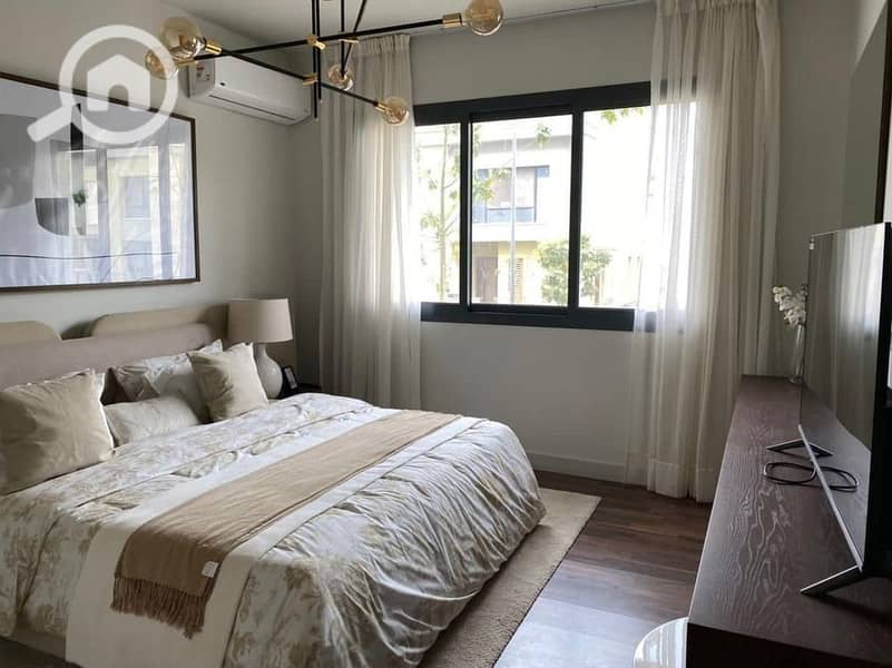 8 469404037_941009424027762_7204646319643610553_n. jpg