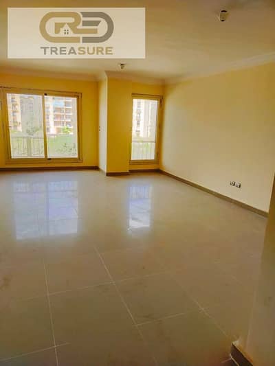 فلیٹ 3 غرف نوم للايجار في القاهرة الجديدة، القاهرة - WhatsApp Image 2025-10-29 at 4.47. 18 PM. jpeg