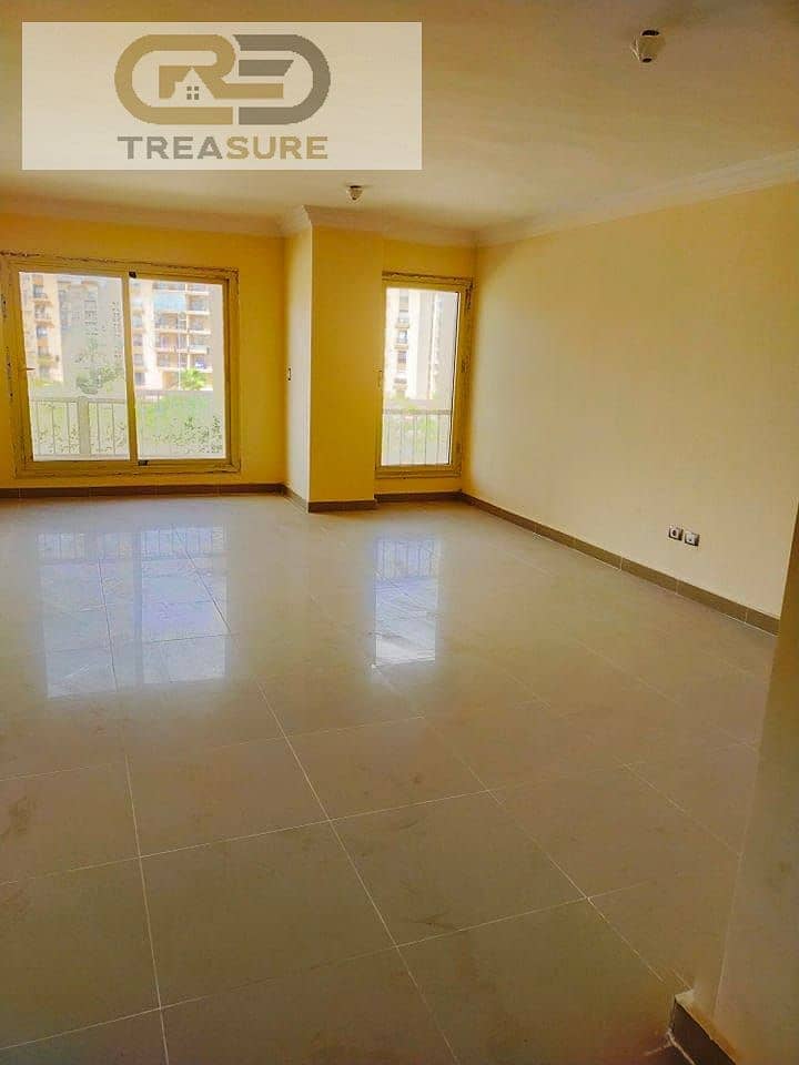 WhatsApp Image 2025-10-29 at 4.47. 18 PM. jpeg