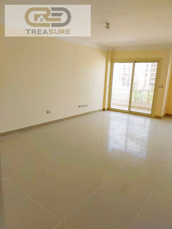 2 WhatsApp Image 2025-10-29 at 4.47. 17 PM. jpeg