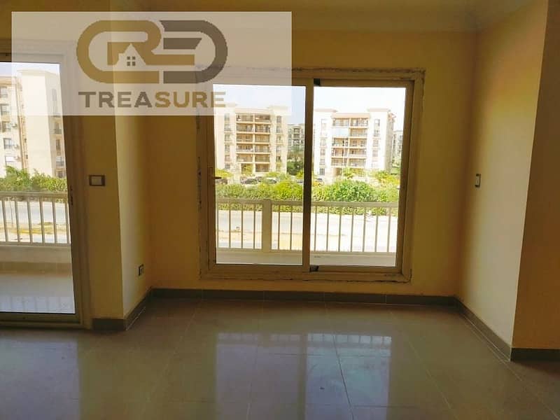 3 WhatsApp Image 2025-10-29 at 4.47. 21 PM (1). jpeg