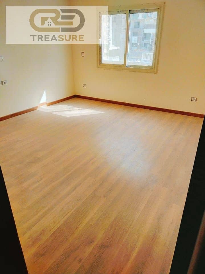 5 WhatsApp Image 2025-10-29 at 4.47. 20 PM (1). jpeg