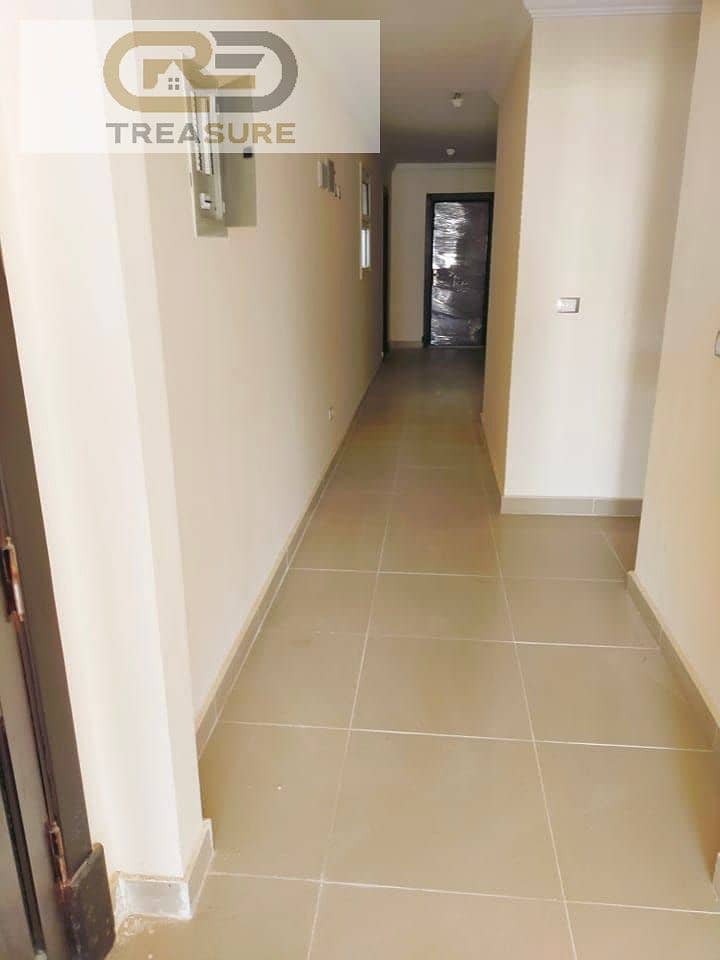 9 WhatsApp Image 2025-10-29 at 4.47. 21 PM. jpeg