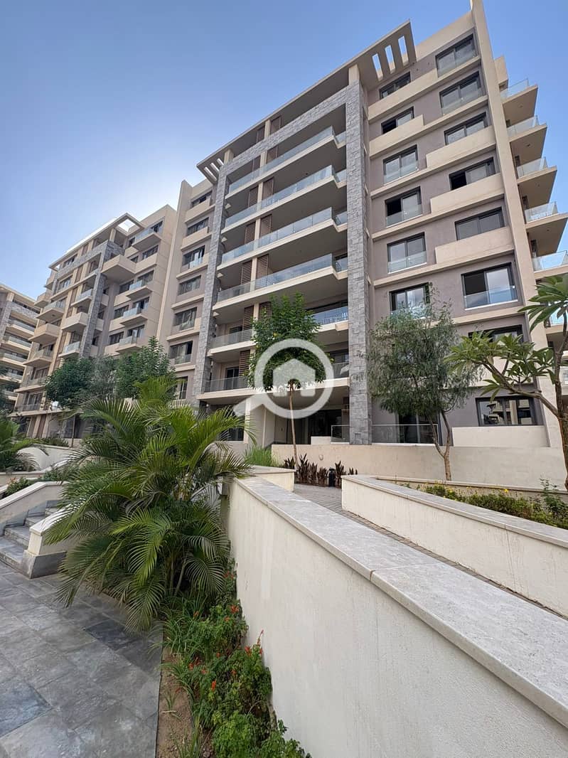 WhatsApp Image 2025-10-15 at 2.39. 21 PM (3). jpeg WhatsApp Image 2025-10-15 at 2.39. 21 PM (3). jpeg