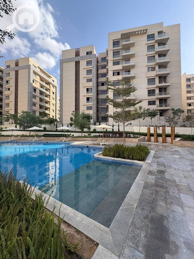 2 WhatsApp Image 2025-10-15 at 2.39. 21 PM (1). jpeg