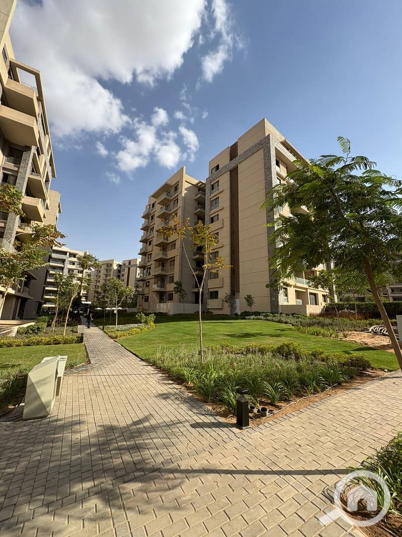 3 WhatsApp Image 2025-10-15 at 2.39. 16 PM. jpeg