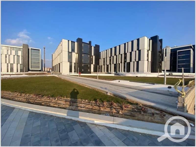 WhatsApp Image 2025-10-11 at 6.50. 36 PM (5). jpeg WhatsApp Image 2025-10-11 at 6.50. 36 PM (5). jpeg