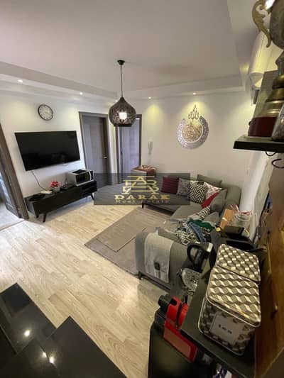 تاون هاوس 3 غرف نوم للبيع في مدينتي، القاهرة - 380ce3f5-1ce7-4a9f-8091-485e4a7b15bb. jpeg تاون هاوس 3 غرف نوم للبيع في مدينتي، القاهرة - 380ce3f5-1ce7-4a9f-8091-485e4a7b15bb. jpeg