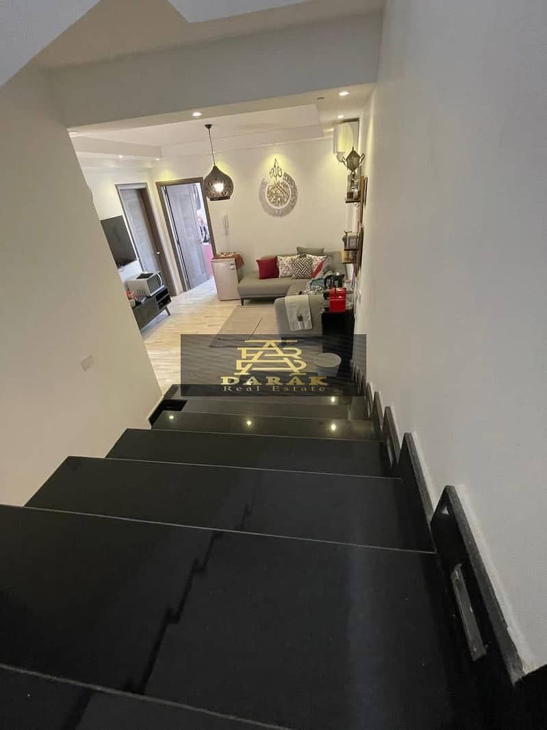 4 af5cc4c9-5227-48a5-b78f-d22b63c74842. jpeg