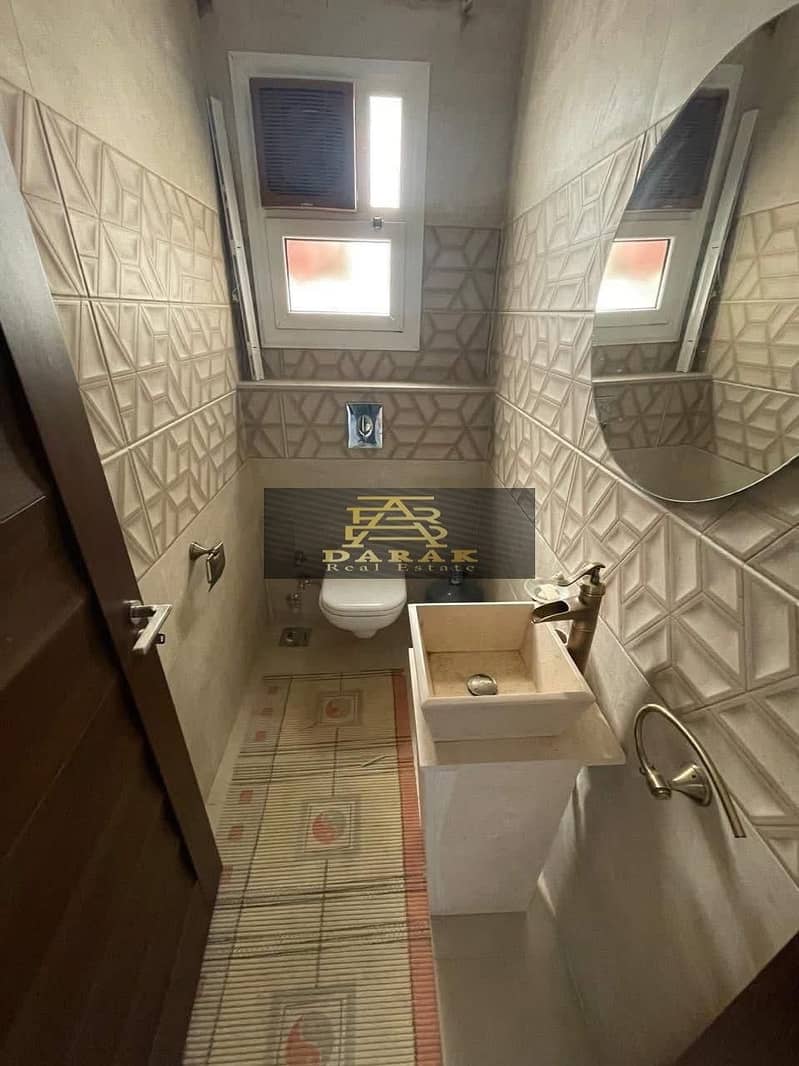 5 c2fef44a-0bc2-4514-9f3d-90185cda73e1. jpeg