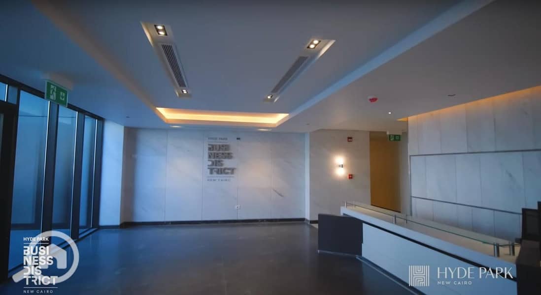 2 WhatsApp Image 2025-10-11 at 5.01. 07 PM (1). jpeg