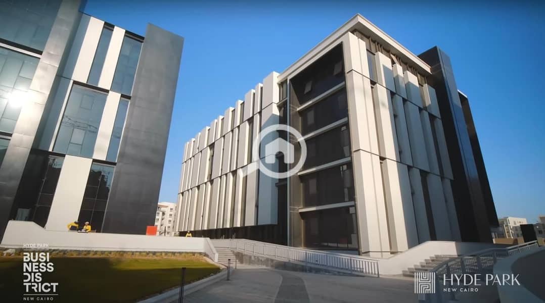 3 WhatsApp Image 2025-10-11 at 5.01. 07 PM (2). jpeg