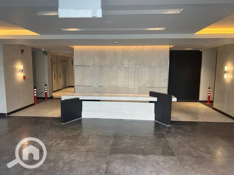 4 WhatsApp Image 2025-10-11 at 5.01. 07 PM (3). jpeg