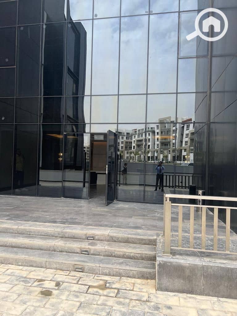 5 WhatsApp Image 2025-10-11 at 5.01. 07 PM (4). jpeg