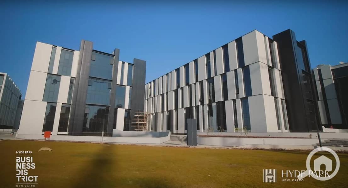 6 WhatsApp Image 2025-10-11 at 5.01. 07 PM. jpeg