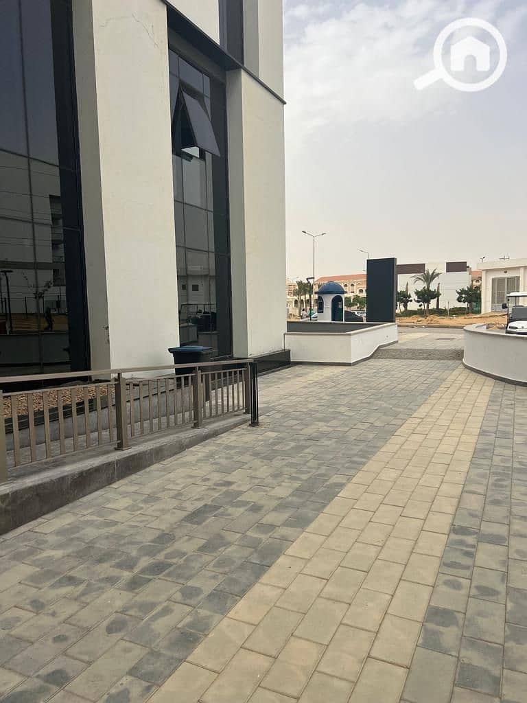 7 WhatsApp Image 2025-10-11 at 5.01. 08 PM. jpeg