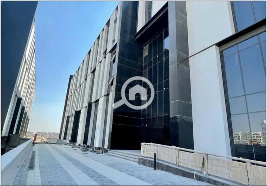 9 WhatsApp Image 2025-10-11 at 6.50. 36 PM (2). jpeg