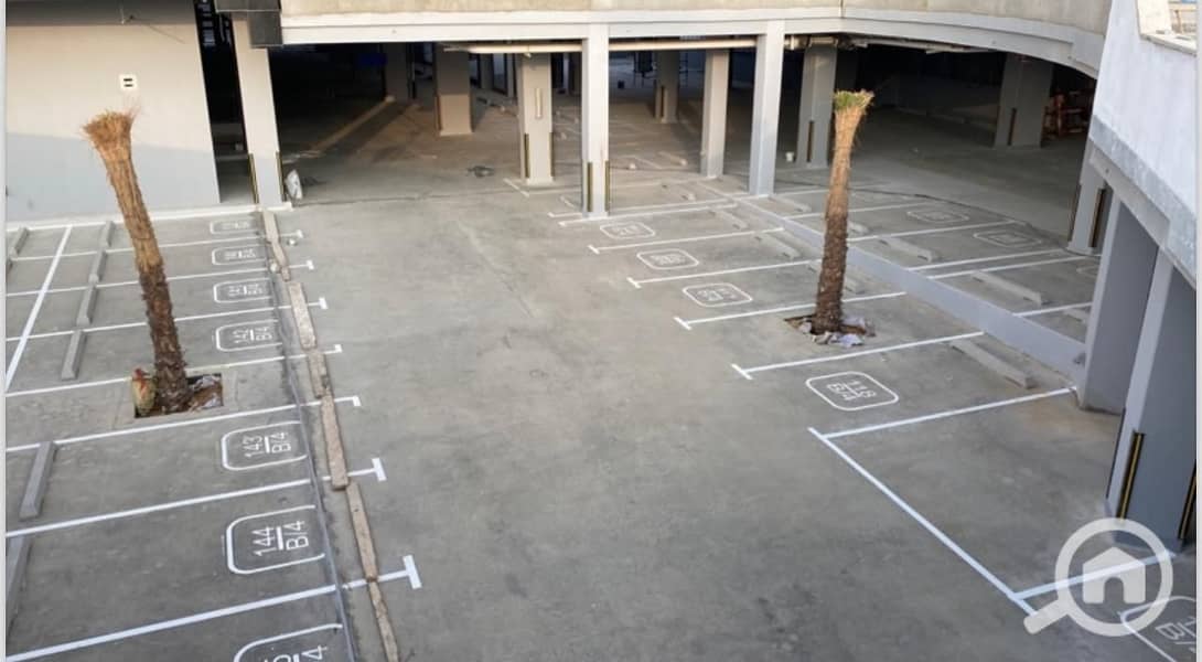 11 WhatsApp Image 2025-10-11 at 6.50. 36 PM (4). jpeg