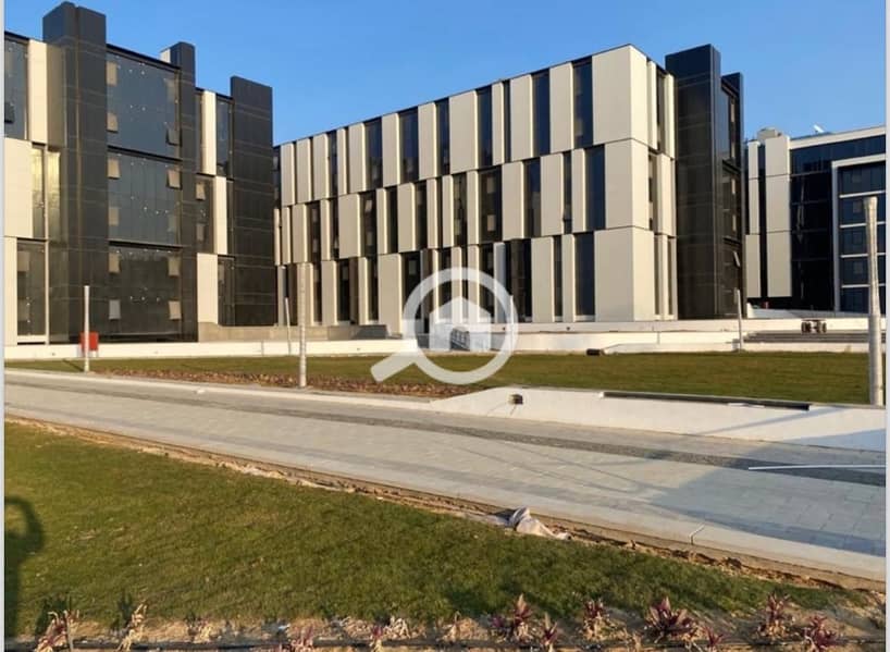 12 WhatsApp Image 2025-10-11 at 6.50. 36 PM (6). jpeg