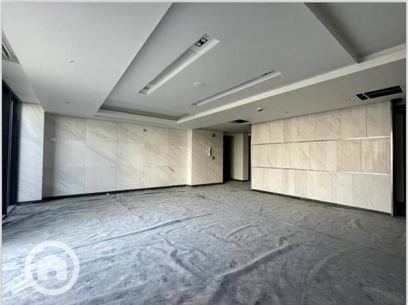 13 WhatsApp Image 2025-10-11 at 6.50. 36 PM. jpeg