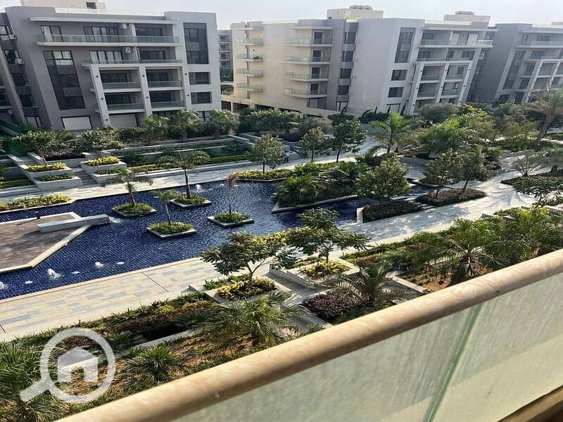 5 WhatsApp Image 2025-06-18 at 6.41. 59 PM (4). jpeg