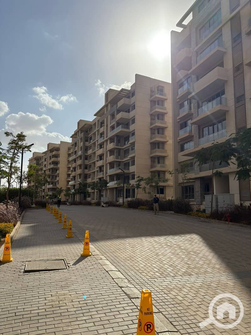 7 WhatsApp Image 2025-10-15 at 2.39. 16 PM (2). jpeg