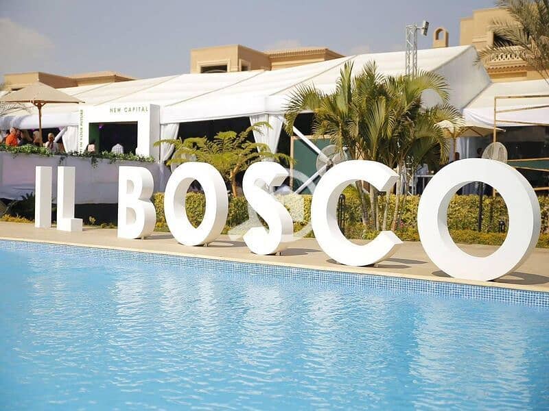 9 WhatsApp Image 2025-06-18 at 6.41. 59 PM. jpeg