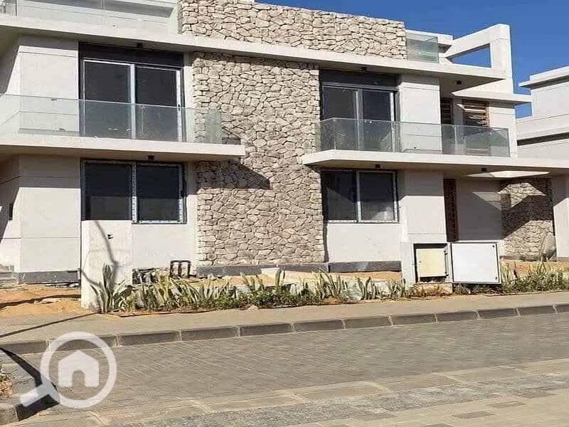 10 WhatsApp Image 2025-06-18 at 6.42. 01 PM (2). jpeg