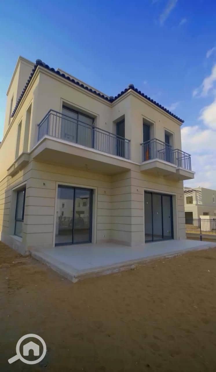 2 WhatsApp Image 2025-09-19 at 12.38. 16. jpeg