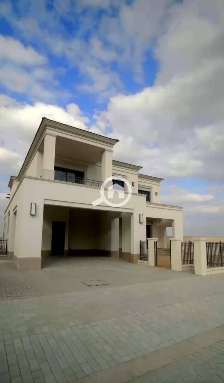 3 WhatsApp Image 2025-09-19 at 12.38. 17 (1). jpeg