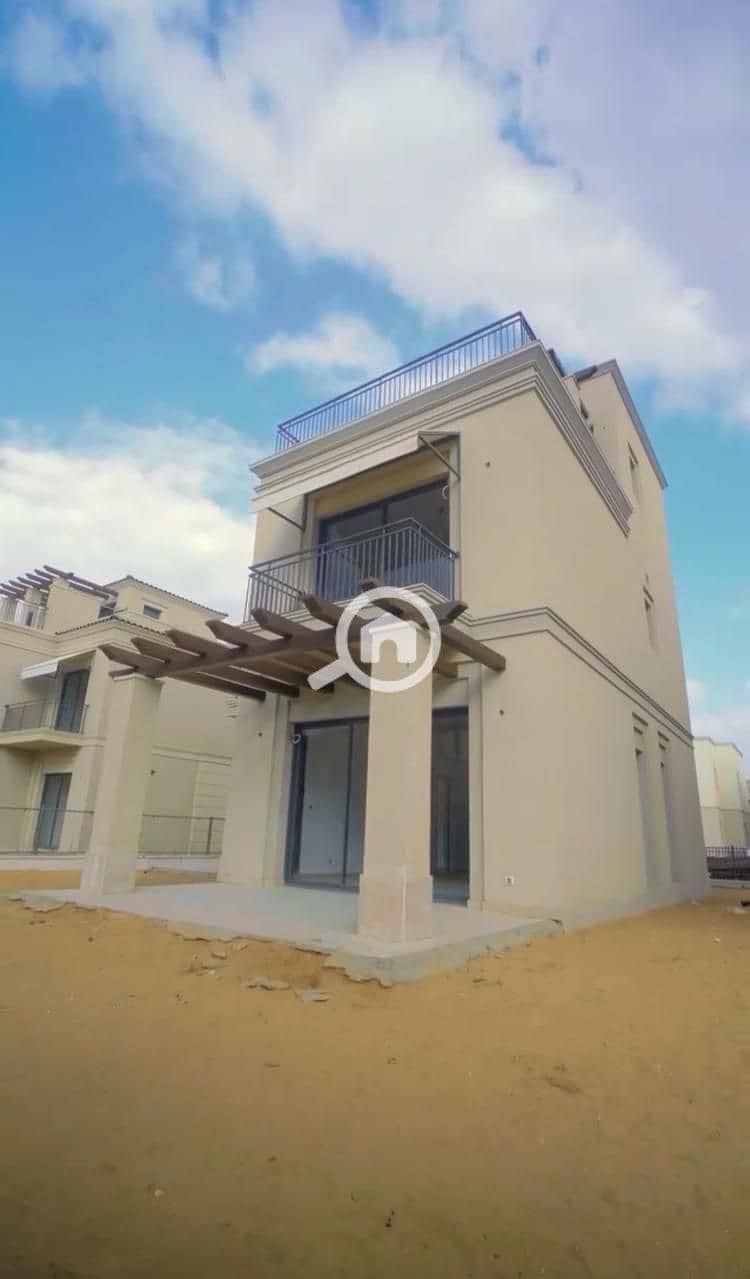 5 WhatsApp Image 2025-09-19 at 12.38. 17. jpeg