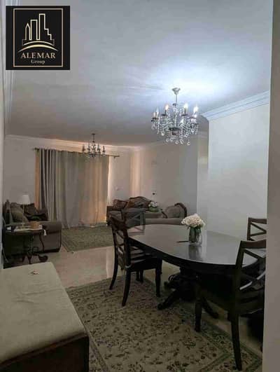 فلیٹ 3 غرف نوم للبيع في مدينتي، القاهرة - 1000533941. jpg