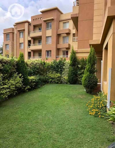 شقة 3 غرف نوم للبيع في الشيخ زايد، الجيزة - IMG-20251009-WA0040(1). jpg شقة 3 غرف نوم للبيع في الشيخ زايد، الجيزة - IMG-20251009-WA0040(1). jpg