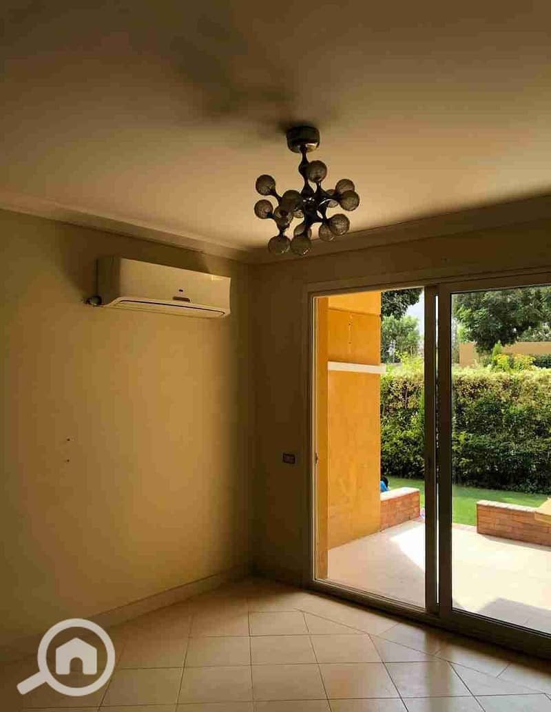 2 IMG-20251009-WA0043(1). jpg