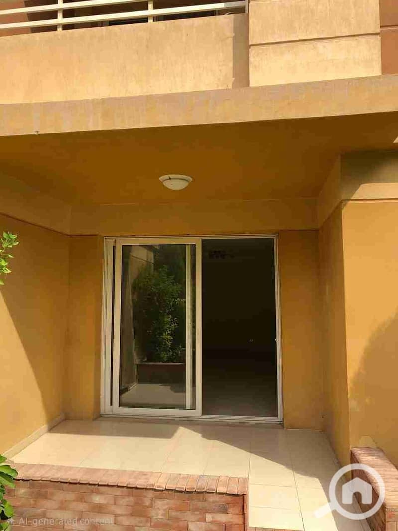 3 IMG-20251009-WA0041(1). jpg