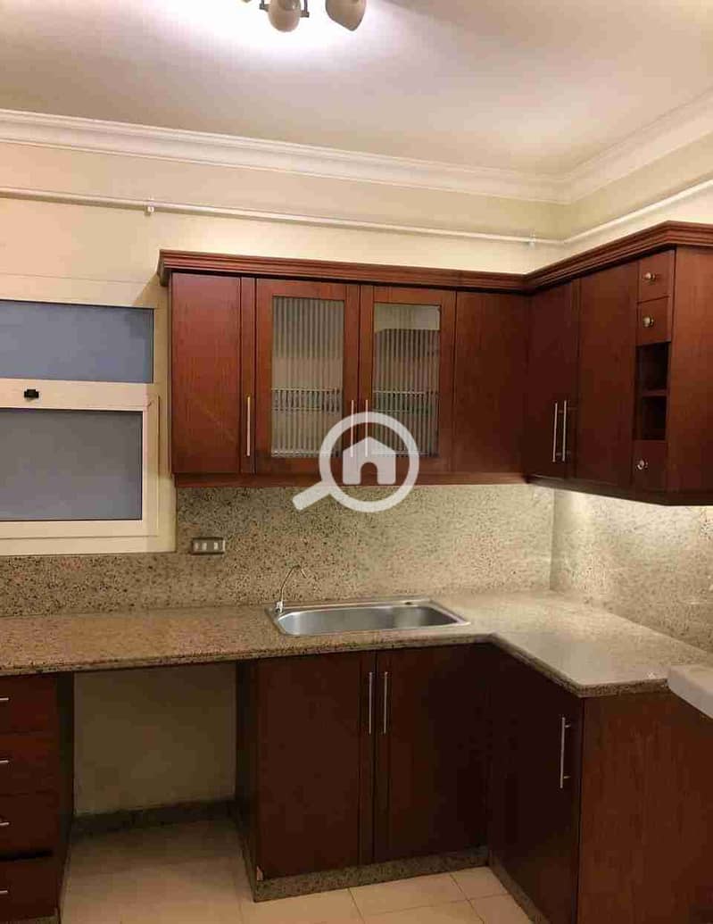 4 IMG-20251009-WA0044(1). jpg