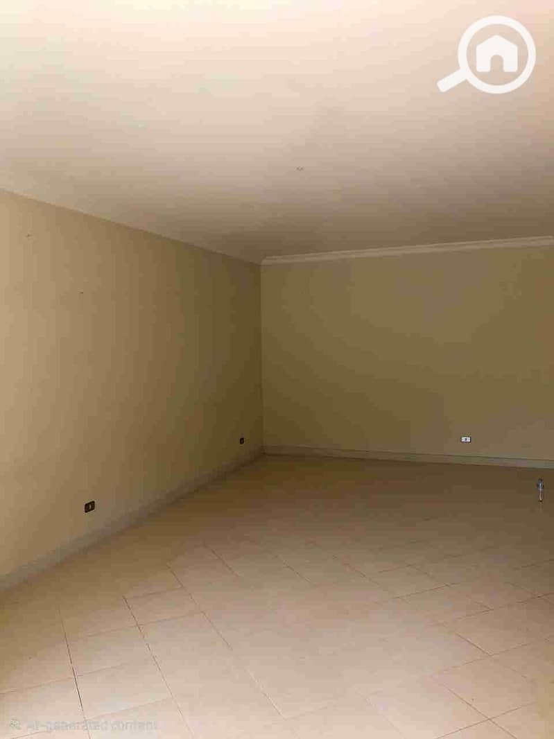 5 IMG-20251009-WA0047(1). jpg