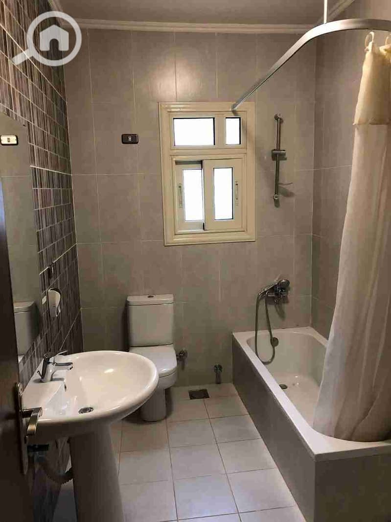 6 IMG-20251009-WA0050. jpg