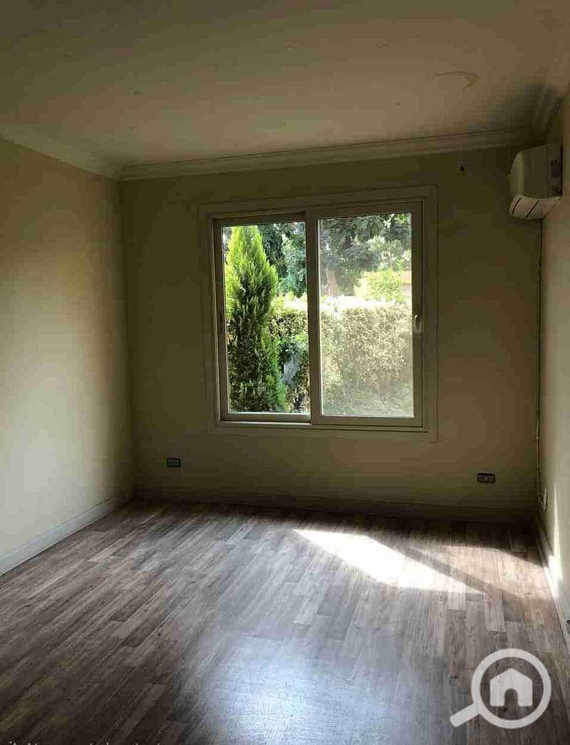 8 IMG-20251009-WA0051(1). jpg