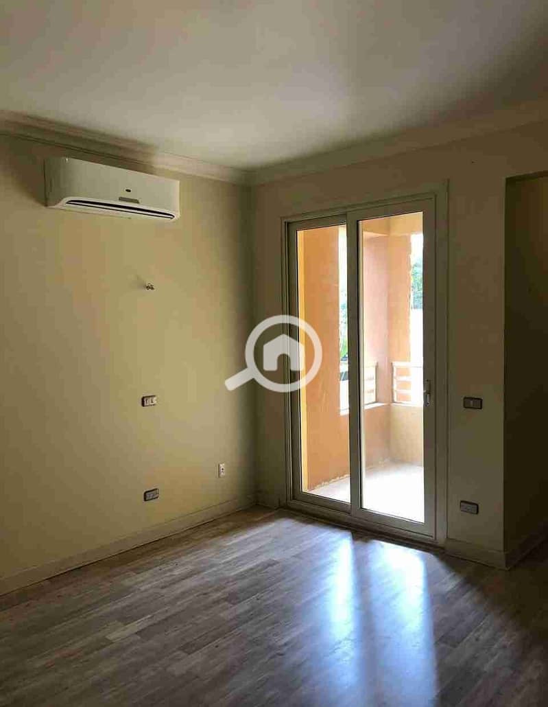 9 IMG-20251009-WA0052(1). jpg