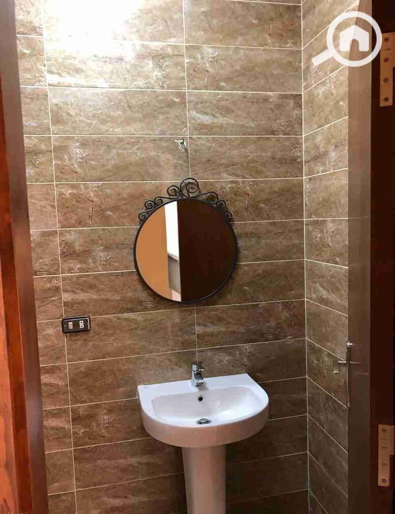 10 IMG-20251009-WA0042(1). jpg