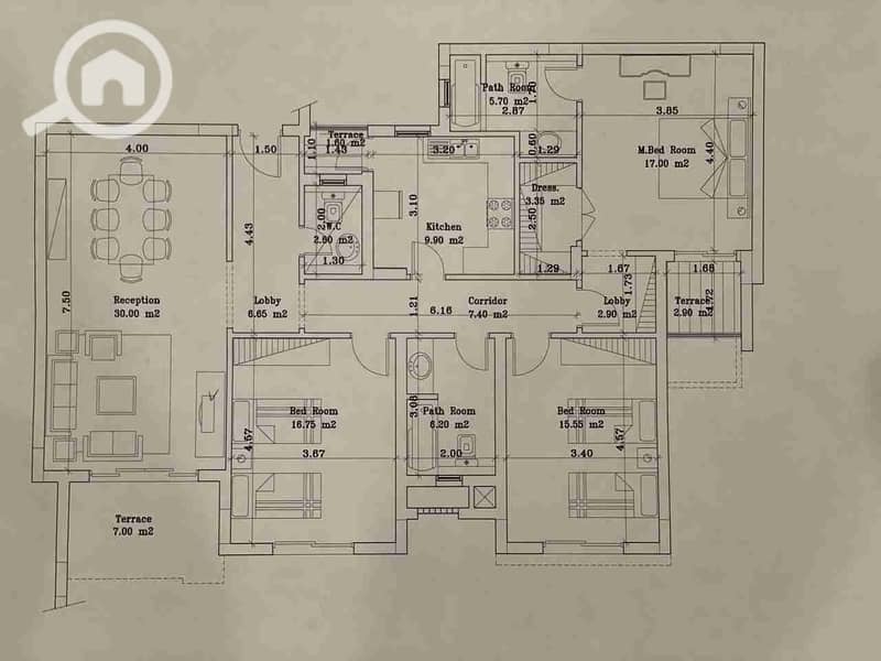 11 IMG-20251009-WA0053. jpg