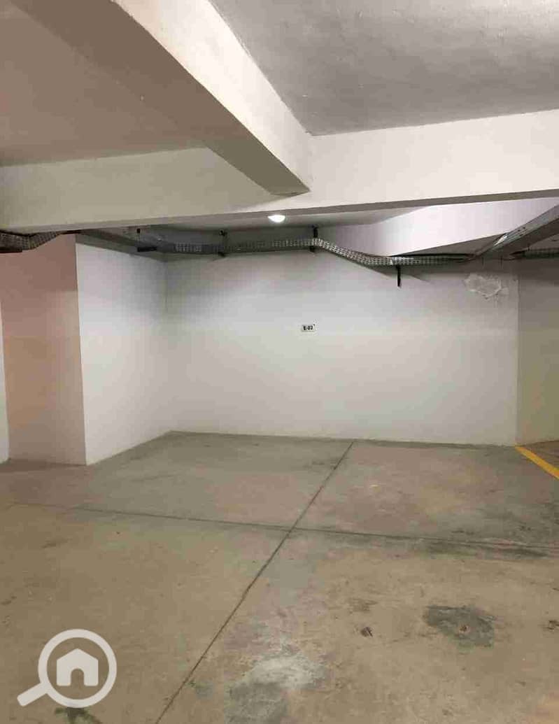 12 IMG-20251009-WA0039(1). jpg