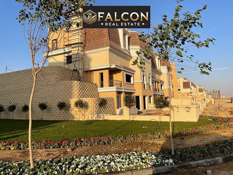 11 339497946_243621478032572_3154220380736331726_n. jpg