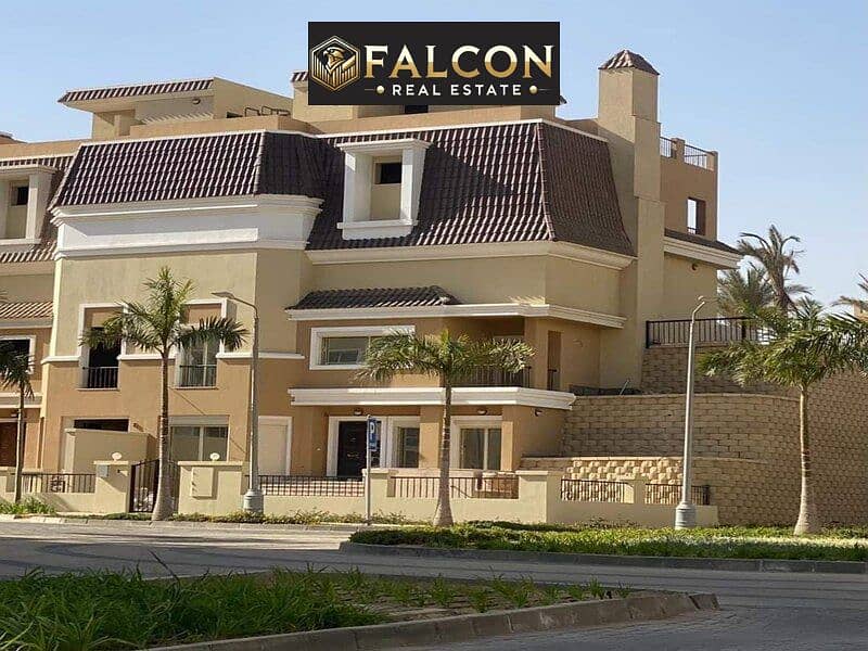 12 448360454_1029910091992818_3416391819791523342_n. jpg